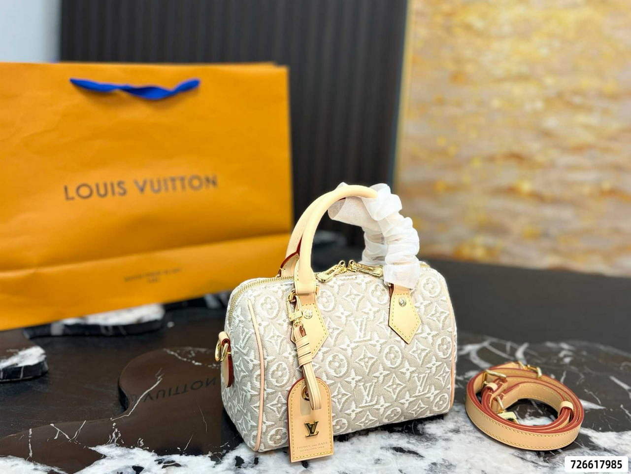 Canvas Cotton Bags Producers: Your Guide-eco-friendly packaging配图1