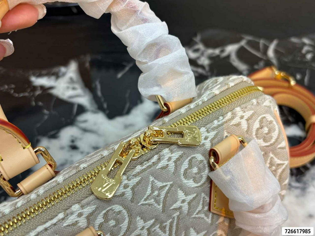 Finding Reliable Small Size Cotton Tote -custom tote bags配图1 Finding Reliable Small Size Cotton Tote -custom tote bags配图1