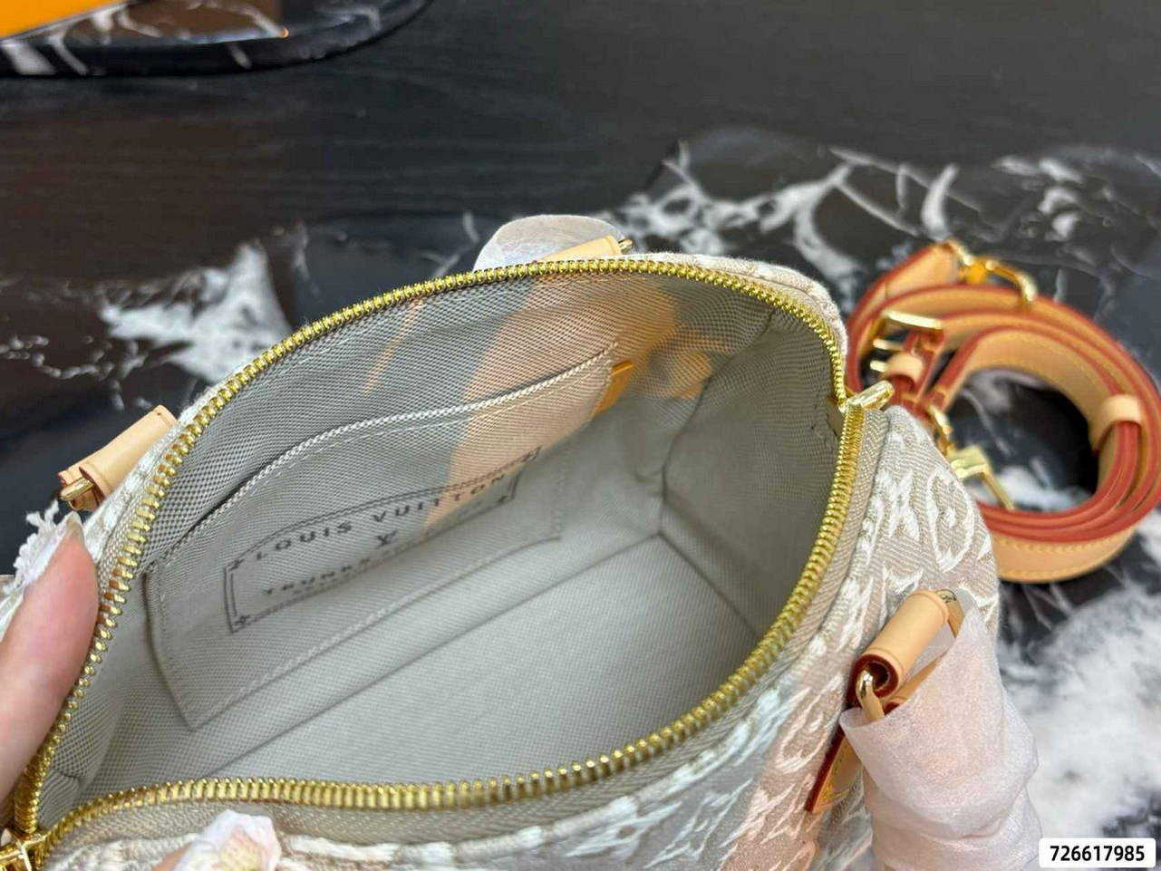 Custom Cotton Canvas Bag Exporters: Top -bag exporters配图1 Custom Cotton Canvas Bag Exporters: Top -bag exporters配图1