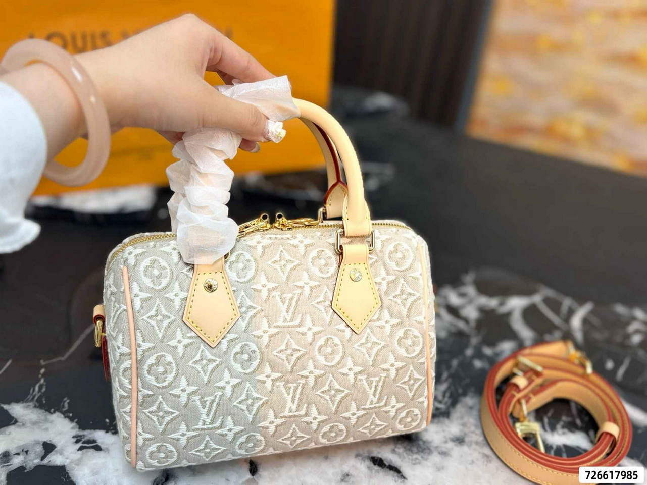 Custom Cotton Canvas Tote Bag Producers:-branded canvas bags配图1 Custom Cotton Canvas Tote Bag Producers:-branded canvas bags配图1