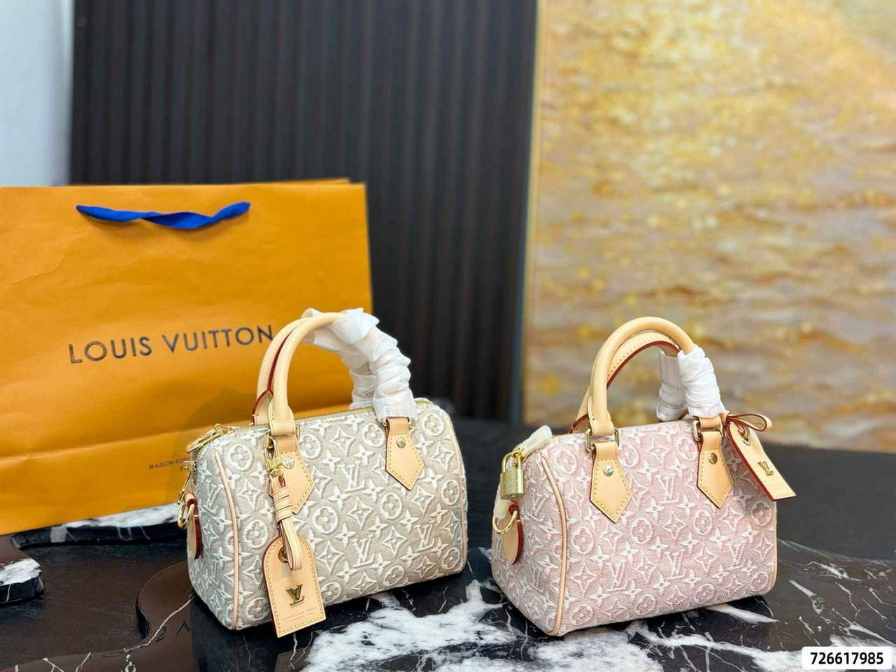 Large Size Cotton Canvas Bag Producer: Q-large tote bags配图1 Large Size Cotton Canvas Bag Producer: Q-large tote bags配图1