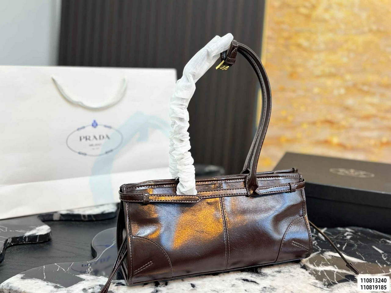 Canvas Shopping Bag Factory China: Quali-canvas shopping bag factory配图1 Canvas Shopping Bag Factory China: Quali-canvas shopping bag factory配图1