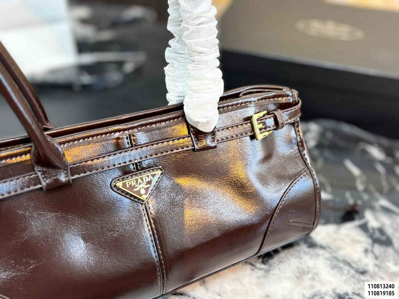 Top Small Size Cotton Canvas Bag Supplie-custom tote bags配图1 Top Small Size Cotton Canvas Bag Supplie-custom tote bags配图1