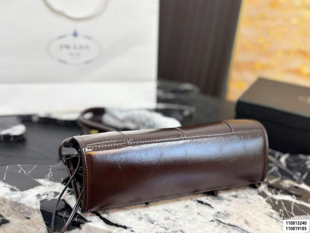 Mini Cotton Bags Factories: Quality & Su-sustainable packaging配图1 Mini Cotton Bags Factories: Quality & Su-sustainable packaging配图1