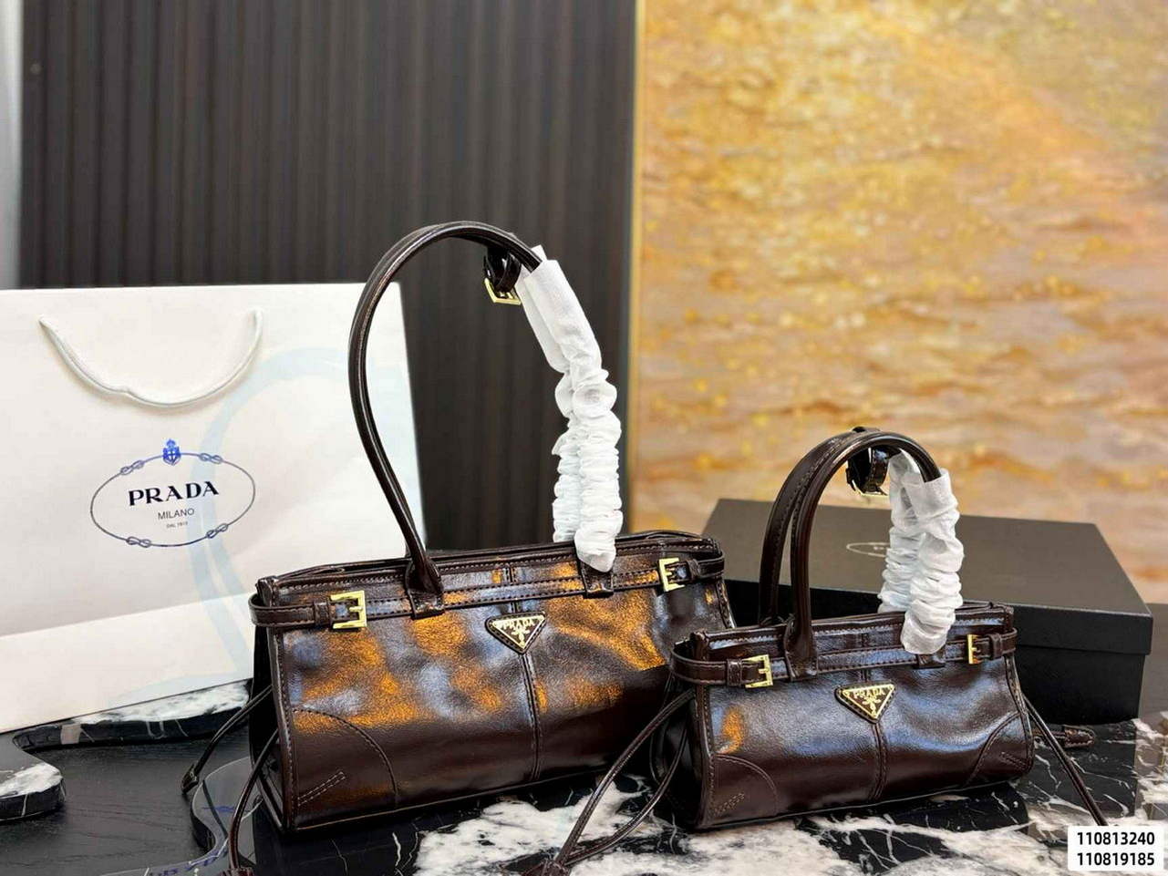 Top China Canvas Tote Bag Supplier for C-custom tote bags配图1 Top China Canvas Tote Bag Supplier for C-custom tote bags配图1