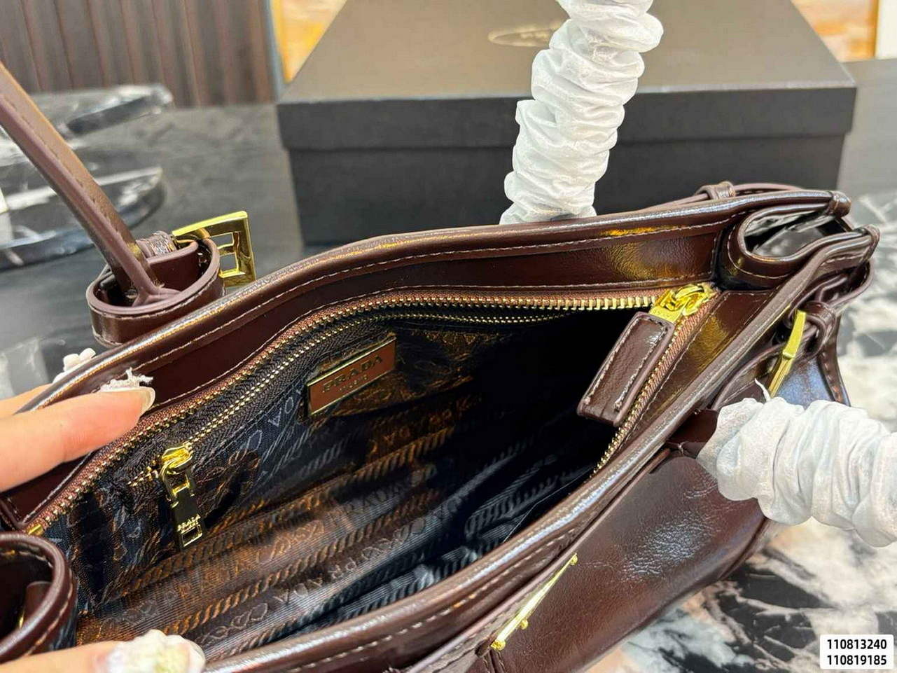 Cataleya Leatherware Company Limited: Cr-sustainable fashion配图1 Cataleya Leatherware Company Limited: Cr-sustainable fashion配图1