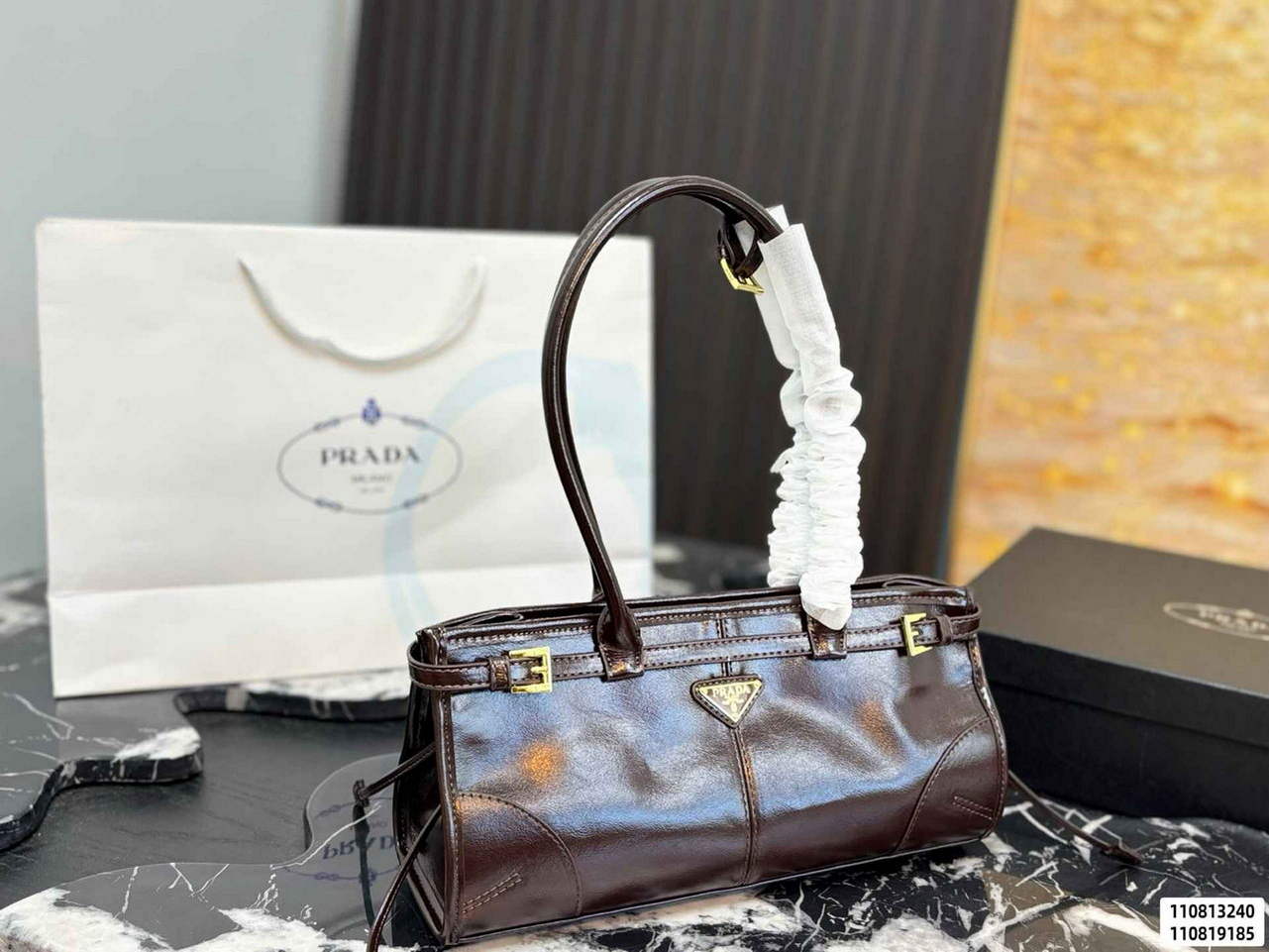 Small Size Cotton Tote Bag Supplier: Fin-cotton tote bags配图1 Small Size Cotton Tote Bag Supplier: Fin-cotton tote bags配图1