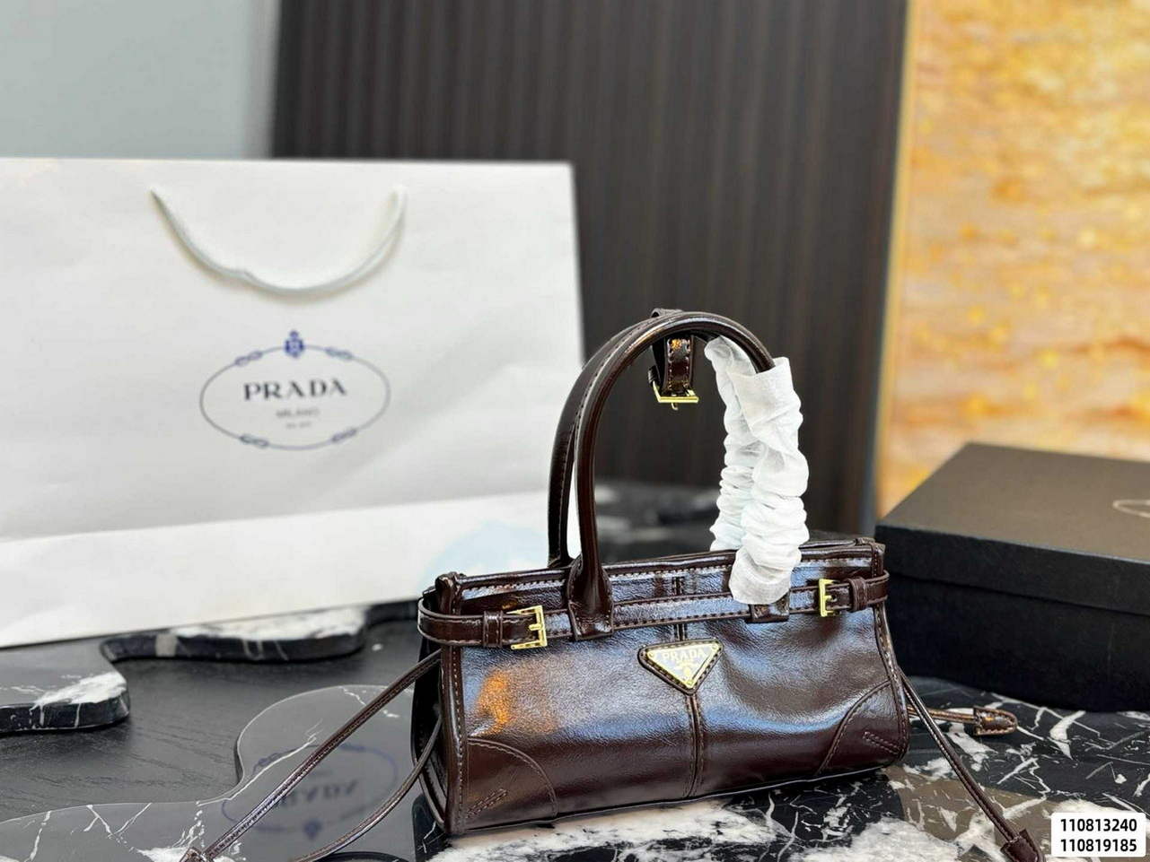 Small Size Cotton Canvas Bag Producers: -small bags配图1