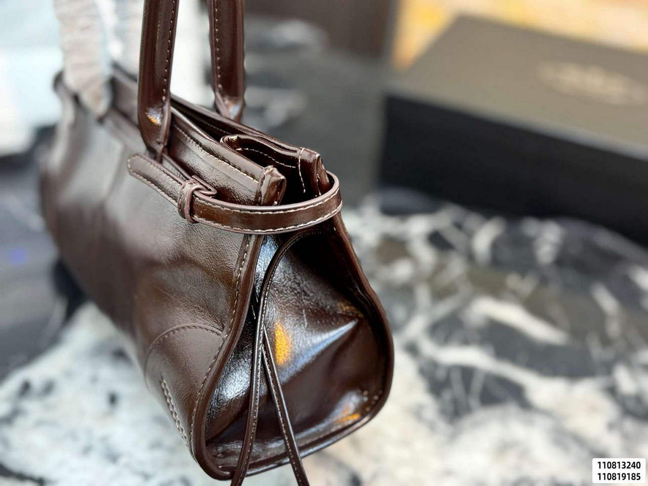 Cataleya Leatherware Company Limited: Pr-Premium Leather Goods配图1 Cataleya Leatherware Company Limited: Pr-Premium Leather Goods配图1