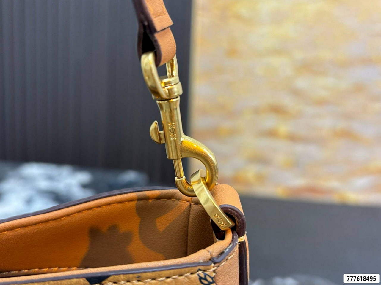 Custom Cotton Canvas Bags Exporters: You-sustainable packaging配图1 Custom Cotton Canvas Bags Exporters: You-sustainable packaging配图1