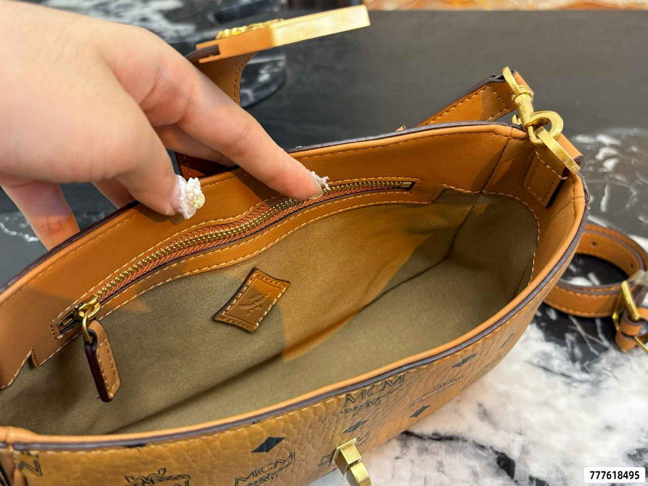 Choosing the Right Mini Cotton Bags Fact-custom cotton bags配图1 Choosing the Right Mini Cotton Bags Fact-custom cotton bags配图1