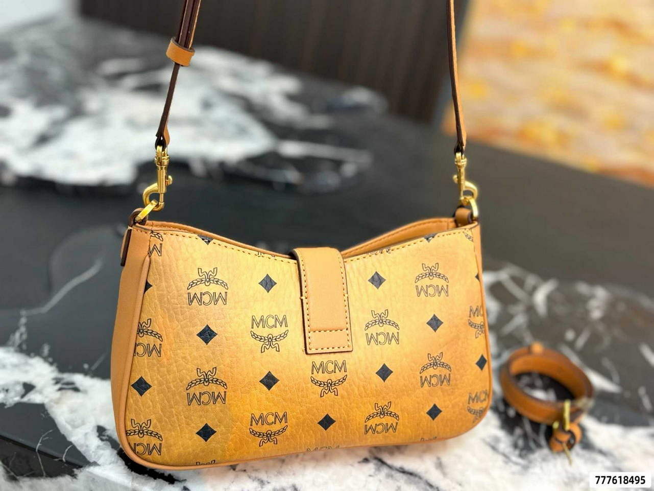 Top Canvas Tote Bag Factory China: Quali-China manufacturing配图1 Top Canvas Tote Bag Factory China: Quali-China manufacturing配图1