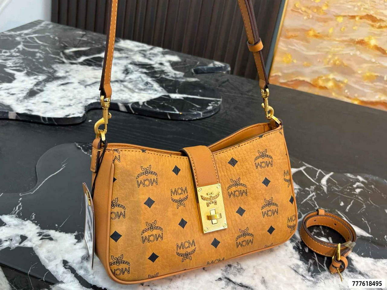Small Size Cotton Tote Bag Exporters: Yo-cotton tote bags配图1 Small Size Cotton Tote Bag Exporters: Yo-cotton tote bags配图1