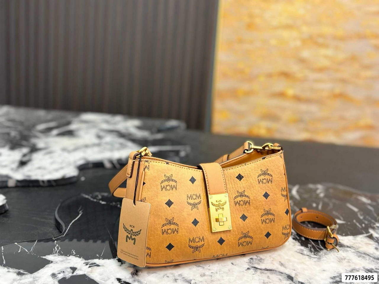 Canvas Tote Bag Factory China: Top Manuf-canvas tote bag manufacturing配图1 Canvas Tote Bag Factory China: Top Manuf-canvas tote bag manufacturing配图1
