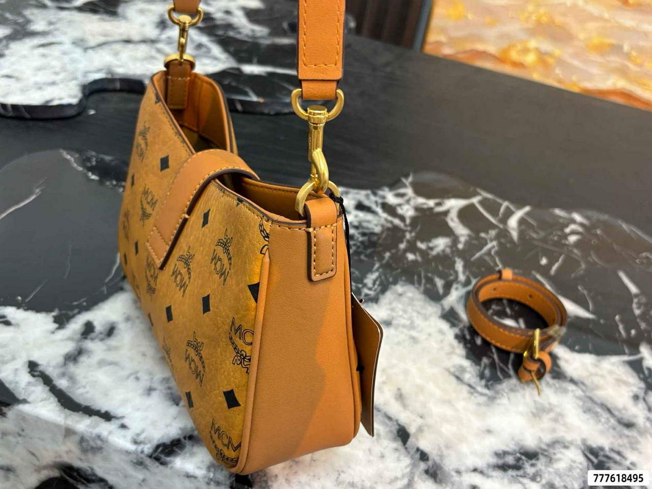 Custom Cotton Canvas Tote Bag Exporters:-cotton canvas tote bags配图1 Custom Cotton Canvas Tote Bag Exporters:-cotton canvas tote bags配图1
