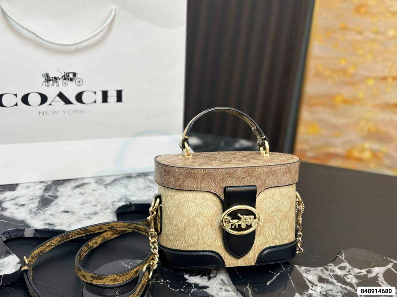 Private Label Bags and Purses Manufactur-Oman bag manufacturing配图1 Private Label Bags and Purses Manufactur-Oman bag manufacturing配图1