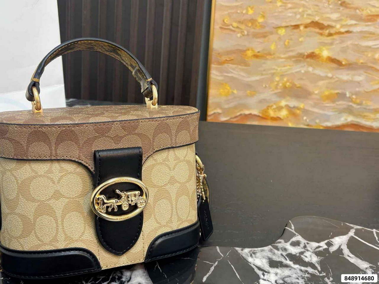 Top Small Size Cotton Tote Bags Companie-promotional totes配图1 Top Small Size Cotton Tote Bags Companie-promotional totes配图1