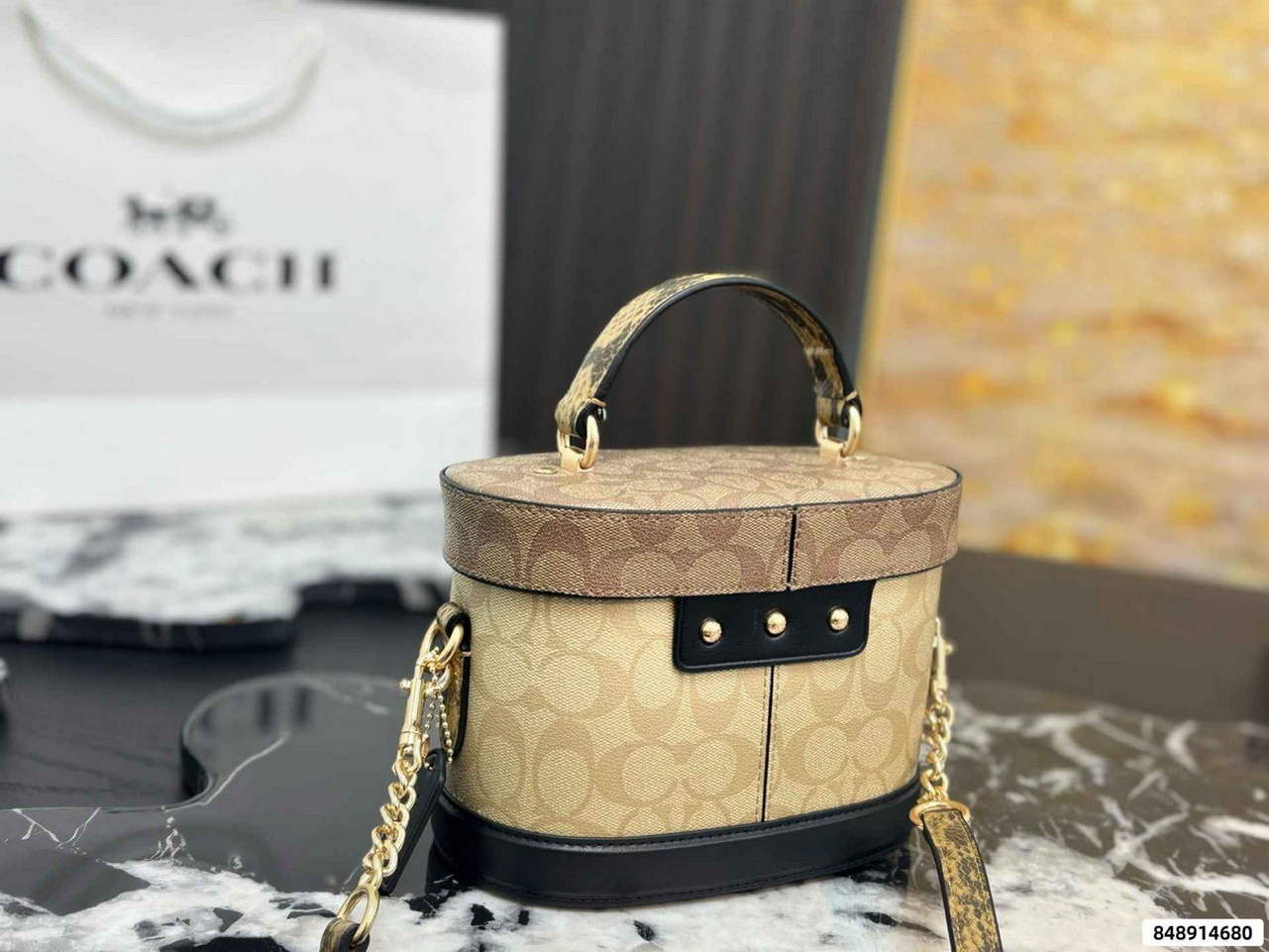 Cotton Tote Bag Factory China: Your Sour-wholesale bags配图1 Cotton Tote Bag Factory China: Your Sour-wholesale bags配图1