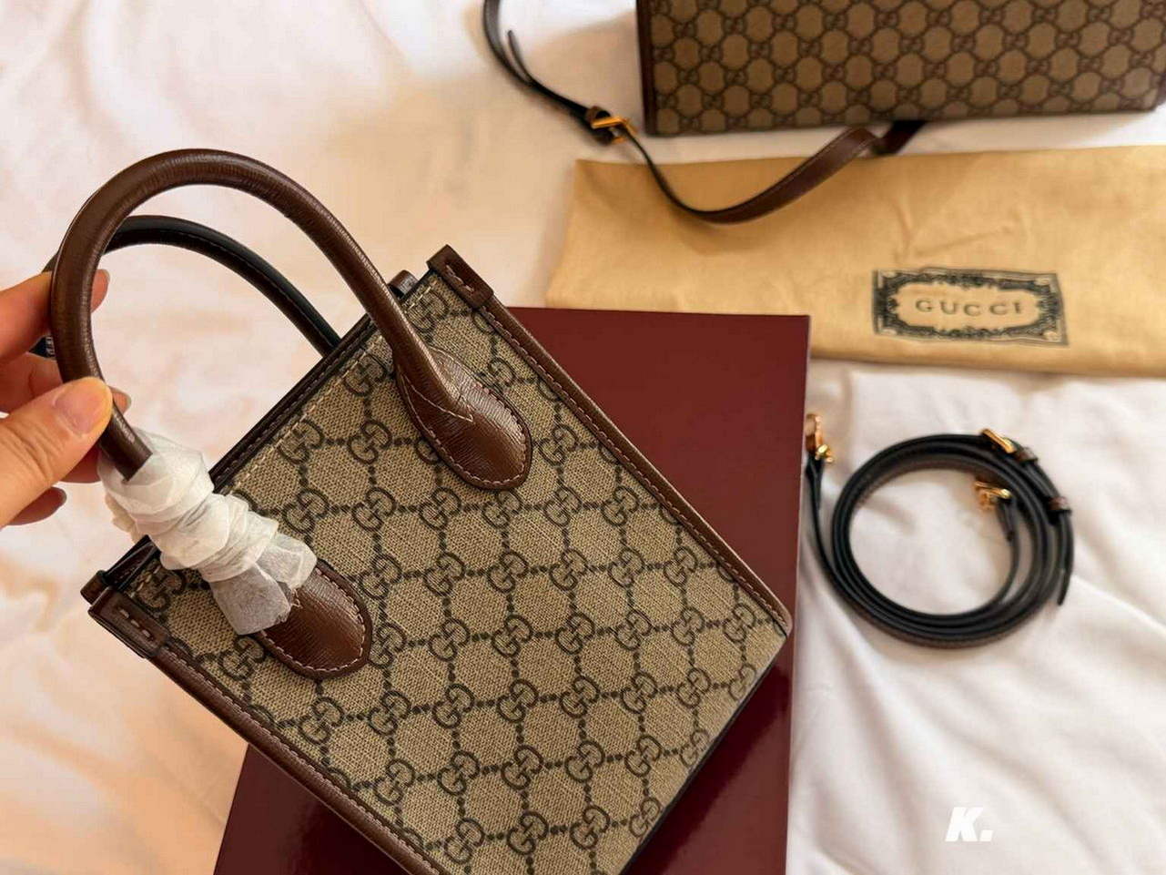 Custom Cotton Canvas Tote Bag Wholesaler-cotton canvas wholesaler配图1 Custom Cotton Canvas Tote Bag Wholesaler-cotton canvas wholesaler配图1