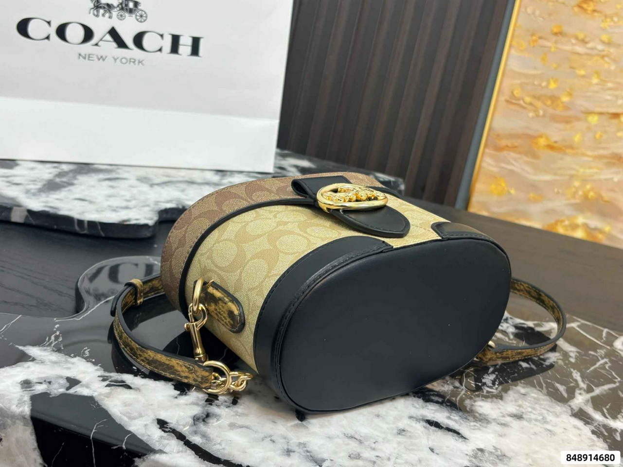 Custom Small Size Cotton Bags Supplier |-supplier配图1 Custom Small Size Cotton Bags Supplier |-supplier配图1