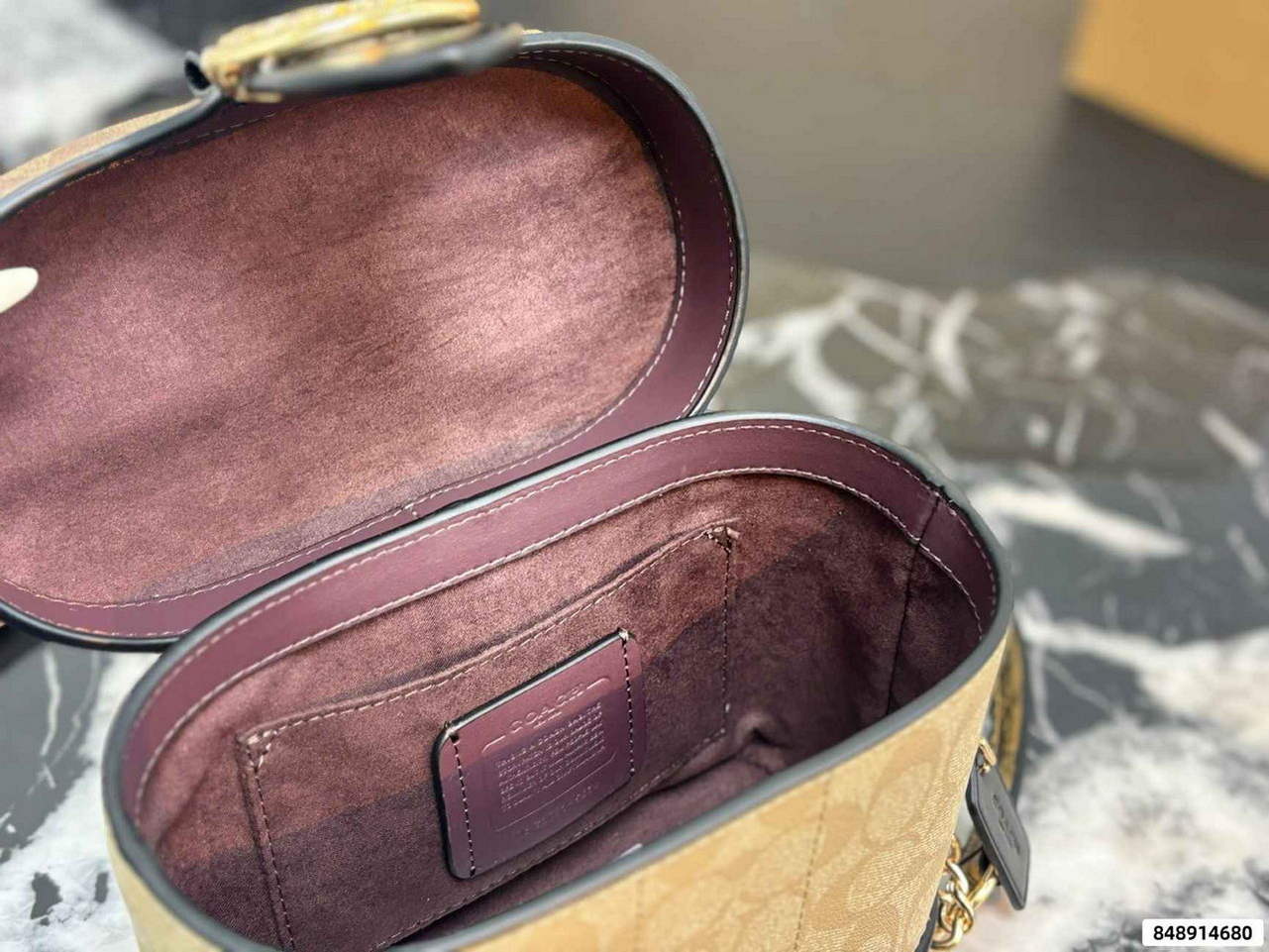 Top Cheap Custom Mini Cotton Bag Compani-mini tote bags配图1 Top Cheap Custom Mini Cotton Bag Compani-mini tote bags配图1