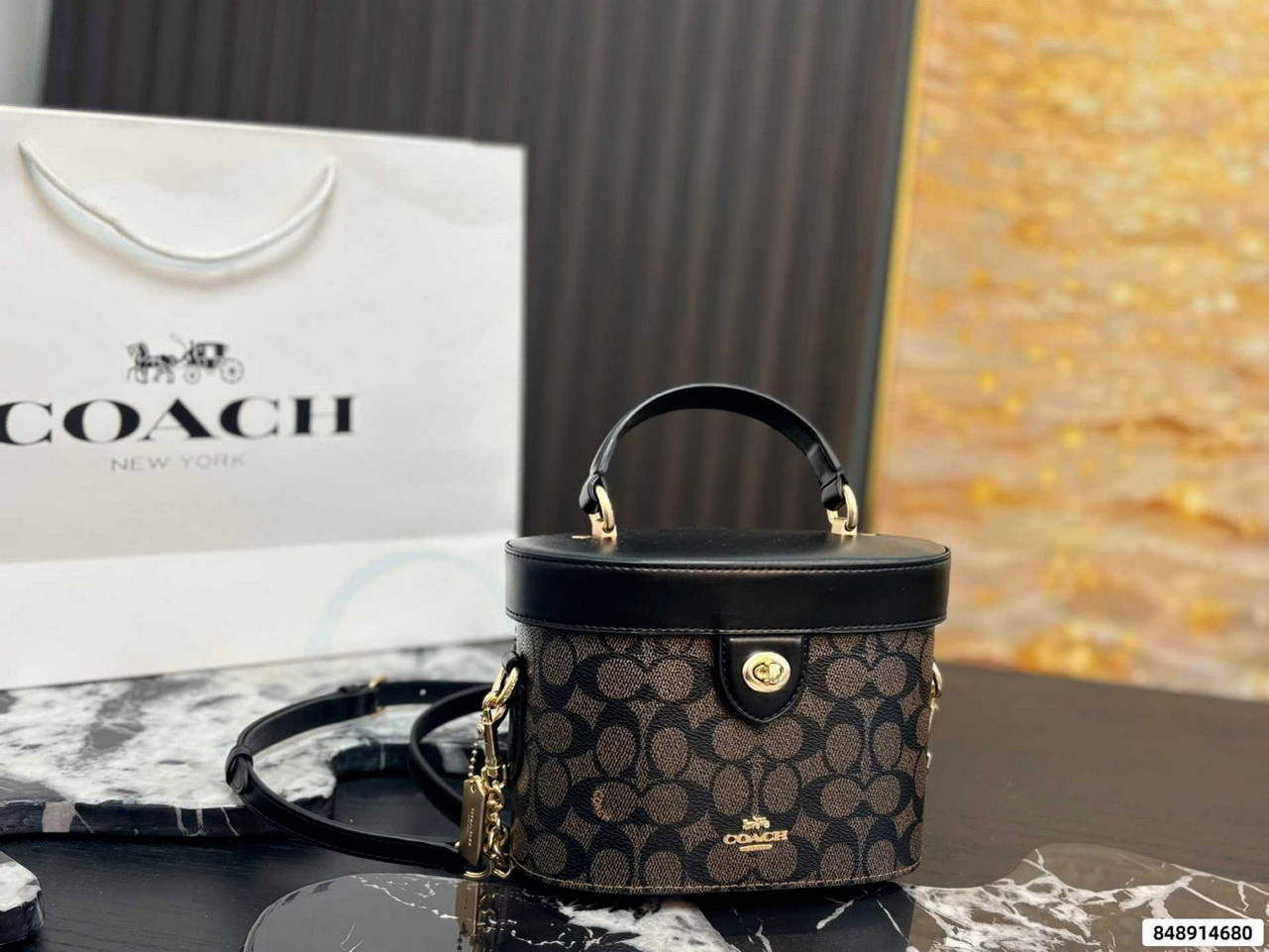 Choosing a Canvas Tote Factory in China:-custom tote bags配图1 Choosing a Canvas Tote Factory in China:-custom tote bags配图1