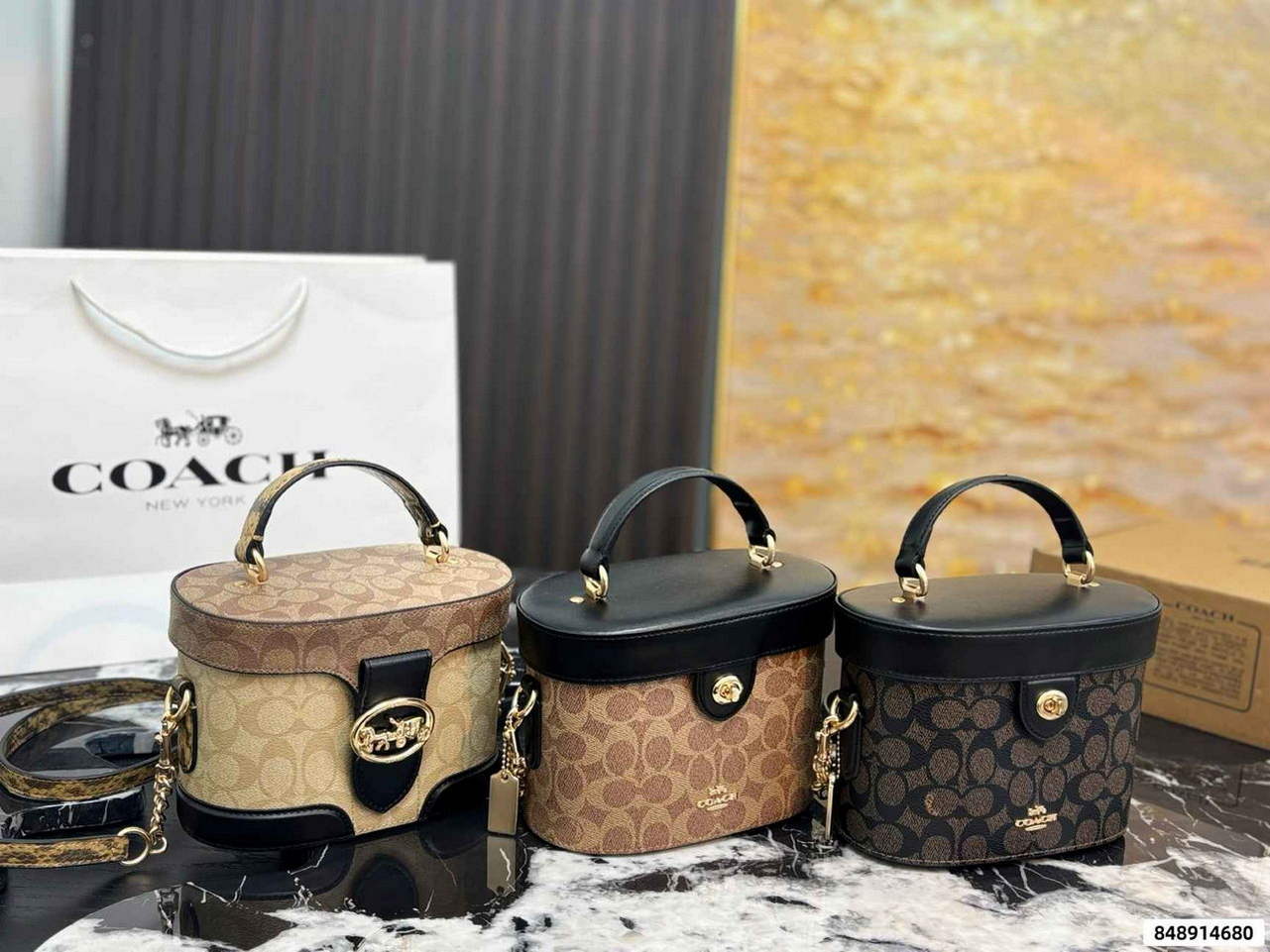 How a Vegan PU Leather Factory Supports -cruelty-free materials配图1 How a Vegan PU Leather Factory Supports -cruelty-free materials配图1