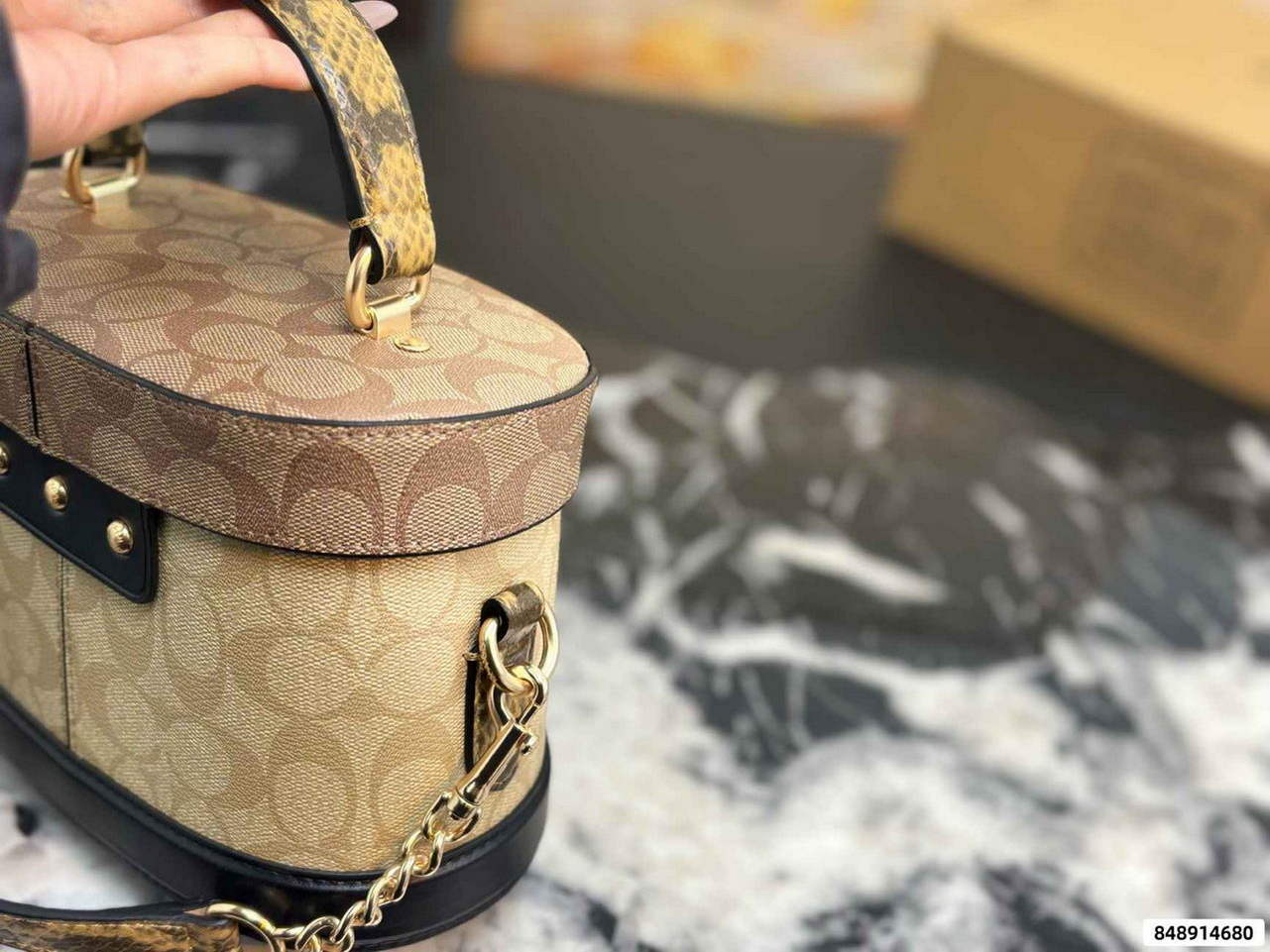 Canvas Tote Factory China: Quality & Cus-China manufacturing配图1 Canvas Tote Factory China: Quality & Cus-China manufacturing配图1