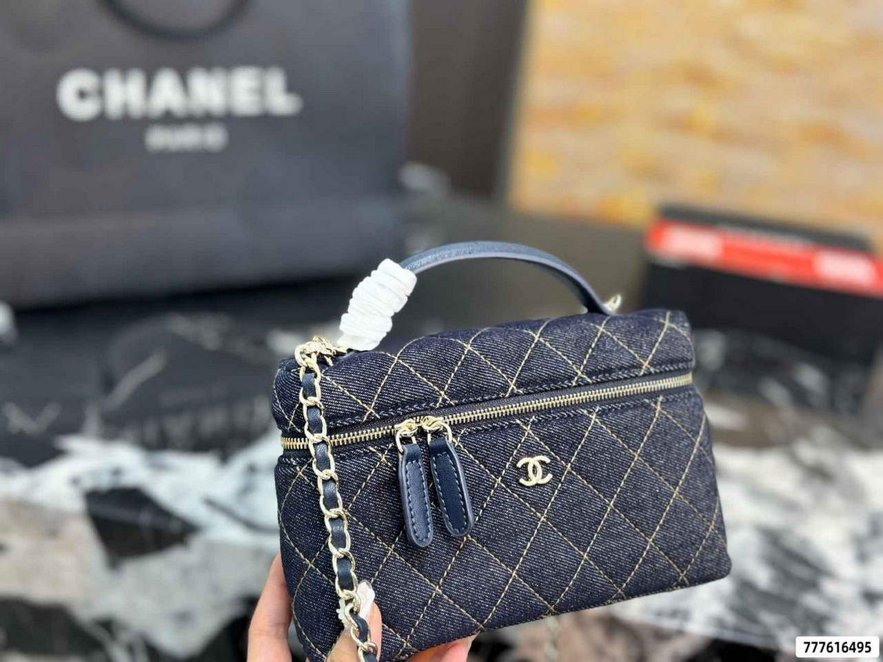 Top Mini Cotton Tote Bag Suppliers for E-custom tote bag suppliers配图1 Top Mini Cotton Tote Bag Suppliers for E-custom tote bag suppliers配图1