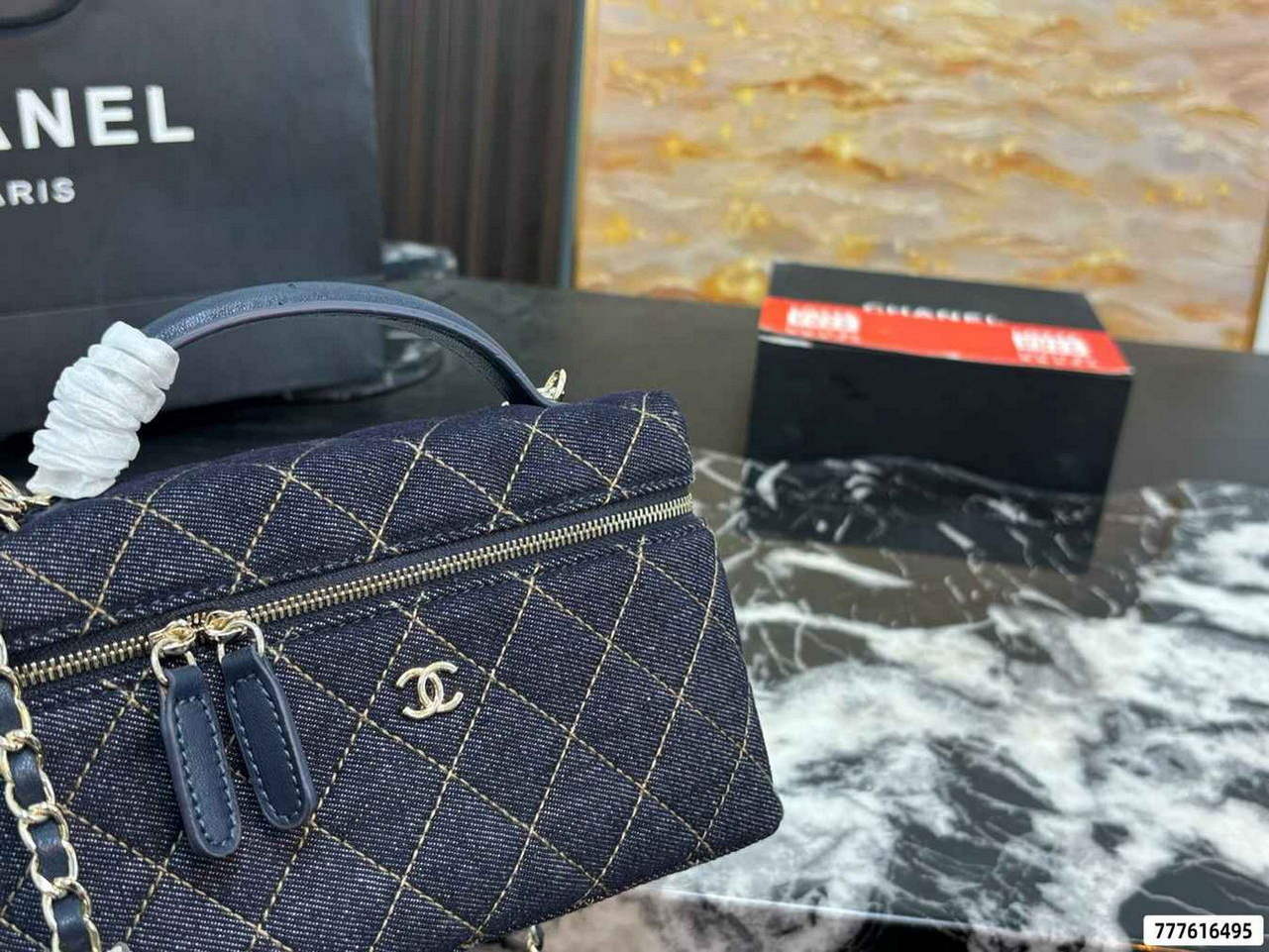 Top Large Size Cotton Canvas Bag Supplie-bulk suppliers配图1 Top Large Size Cotton Canvas Bag Supplie-bulk suppliers配图1