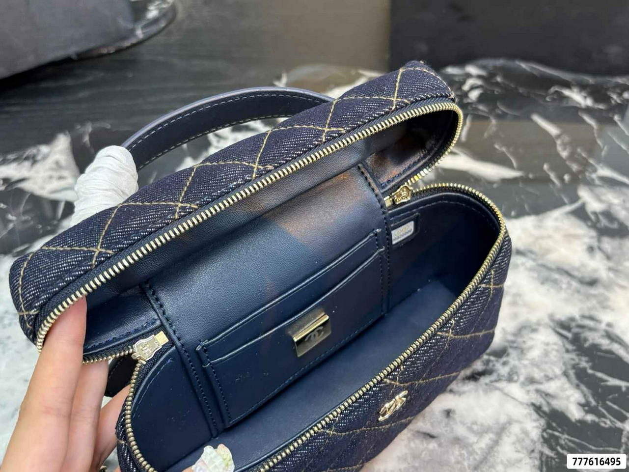 China Handbags Wholesale: Top Sourcing T-sourcing from china配图1 China Handbags Wholesale: Top Sourcing T-sourcing from china配图1