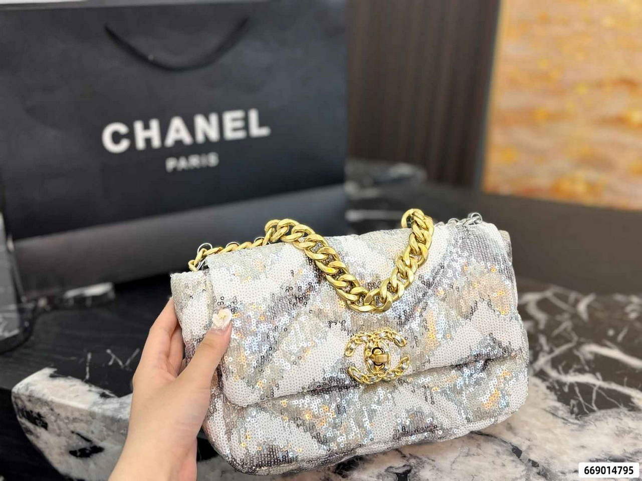 Choosing a Cotton Canvas Bag Producer: K-cotton canvas bags配图1