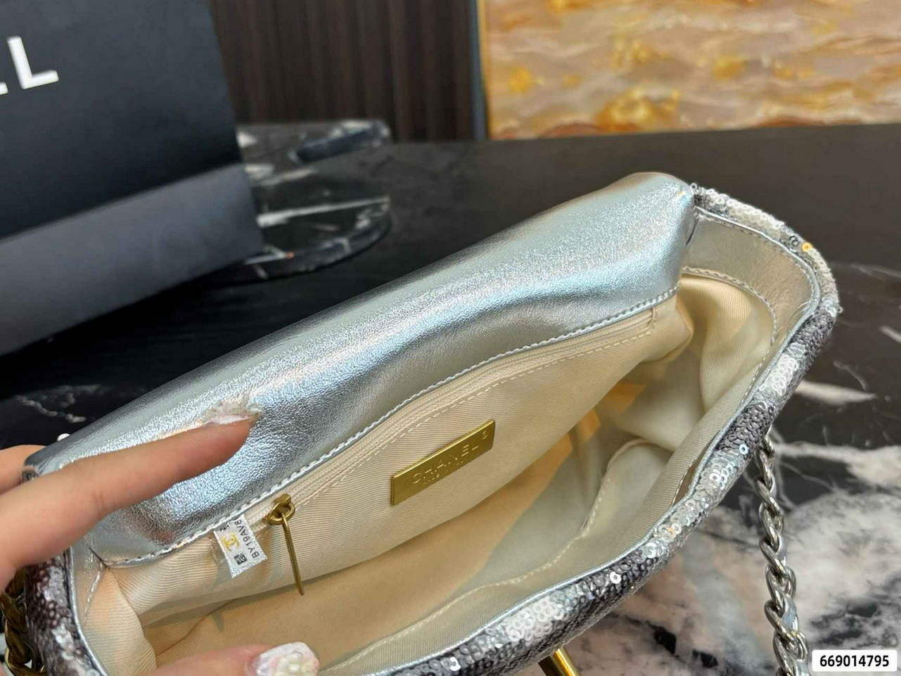 Top Canvas Tote Bag Manufacturers for Qu-custom tote bags配图1 Top Canvas Tote Bag Manufacturers for Qu-custom tote bags配图1