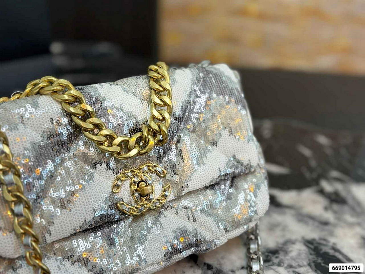 Top Mini Cotton Tote Bags Producers for -custom tote bags配图1 Top Mini Cotton Tote Bags Producers for -custom tote bags配图1