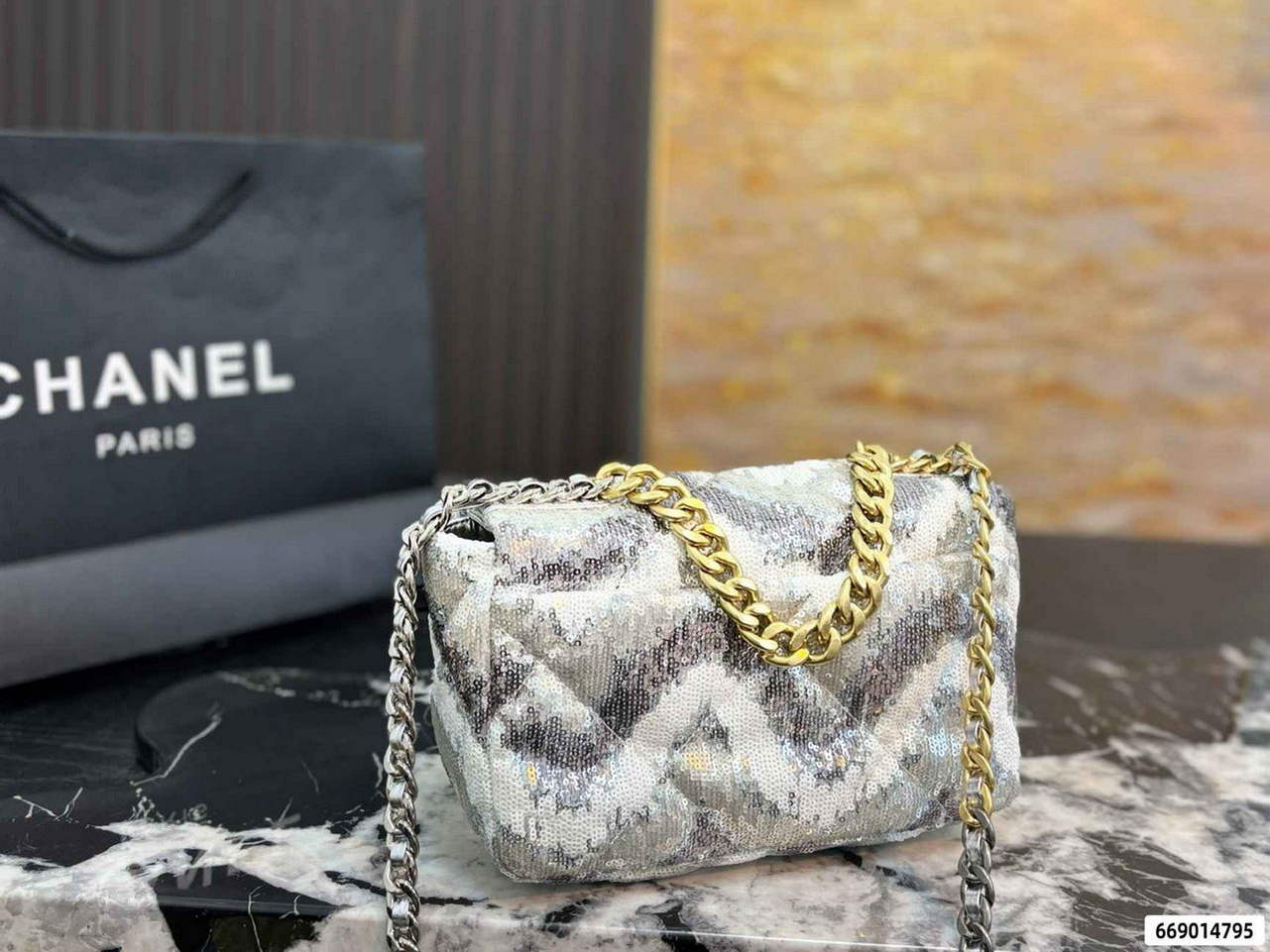 How to Choose a Reliable PU Leather Bag -bag manufacturing配图1 How to Choose a Reliable PU Leather Bag -bag manufacturing配图1