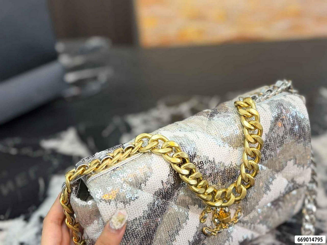 Factory Price China Tote Bag: Quality & -bulk tote bags配图1 Factory Price China Tote Bag: Quality & -bulk tote bags配图1