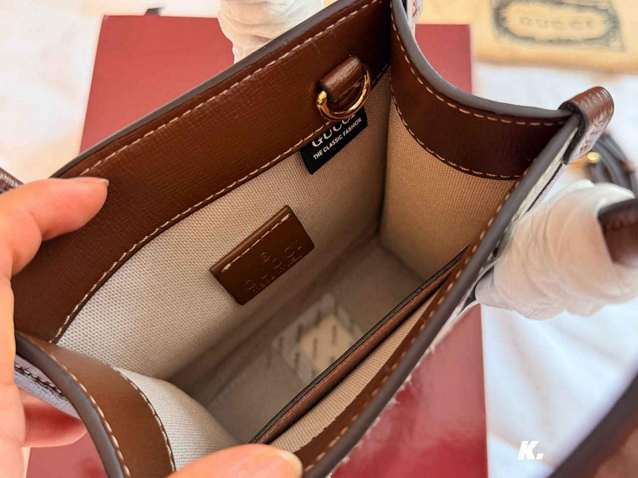 Top Small Size Cotton Canvas Bags Suppli-small size bags配图1 Top Small Size Cotton Canvas Bags Suppli-small size bags配图1