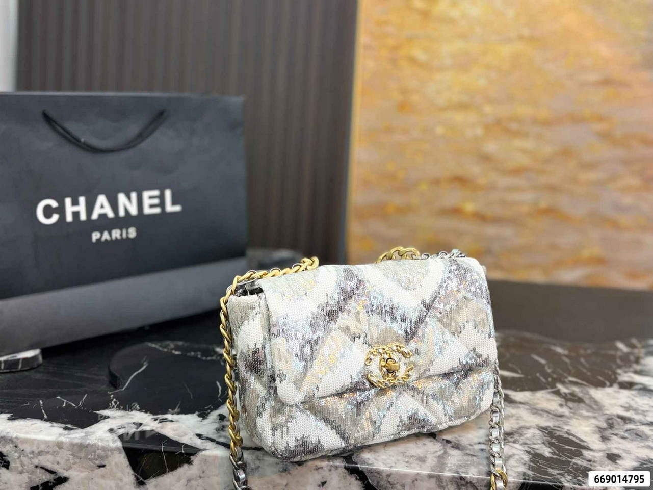 Top Cotton Bags Producers: Quality & Sus-sustainable manufacturing配图1 Top Cotton Bags Producers: Quality & Sus-sustainable manufacturing配图1