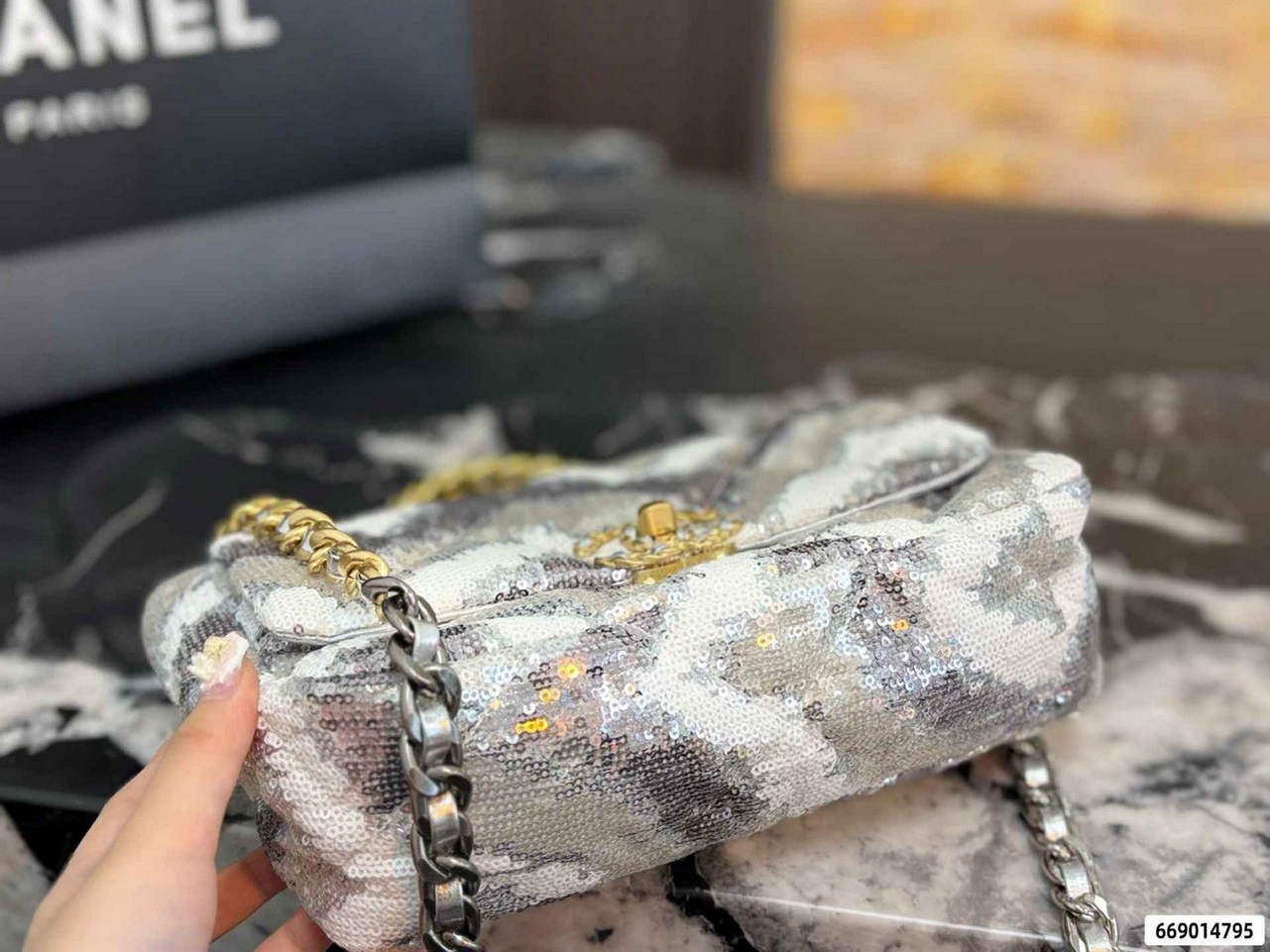 Small Size Cotton Tote Bag Producers: To-small tote bags wholesale配图1 Small Size Cotton Tote Bag Producers: To-small tote bags wholesale配图1