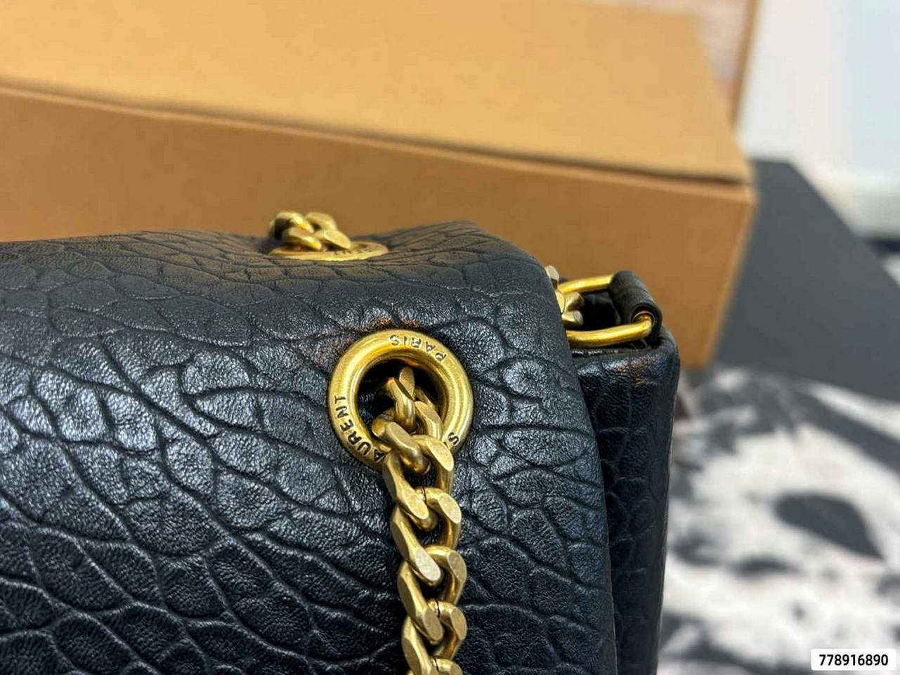 China Canvas Tote Bag Factory: Quality &-canvas tote bag manufacturer配图1 China Canvas Tote Bag Factory: Quality &-canvas tote bag manufacturer配图1