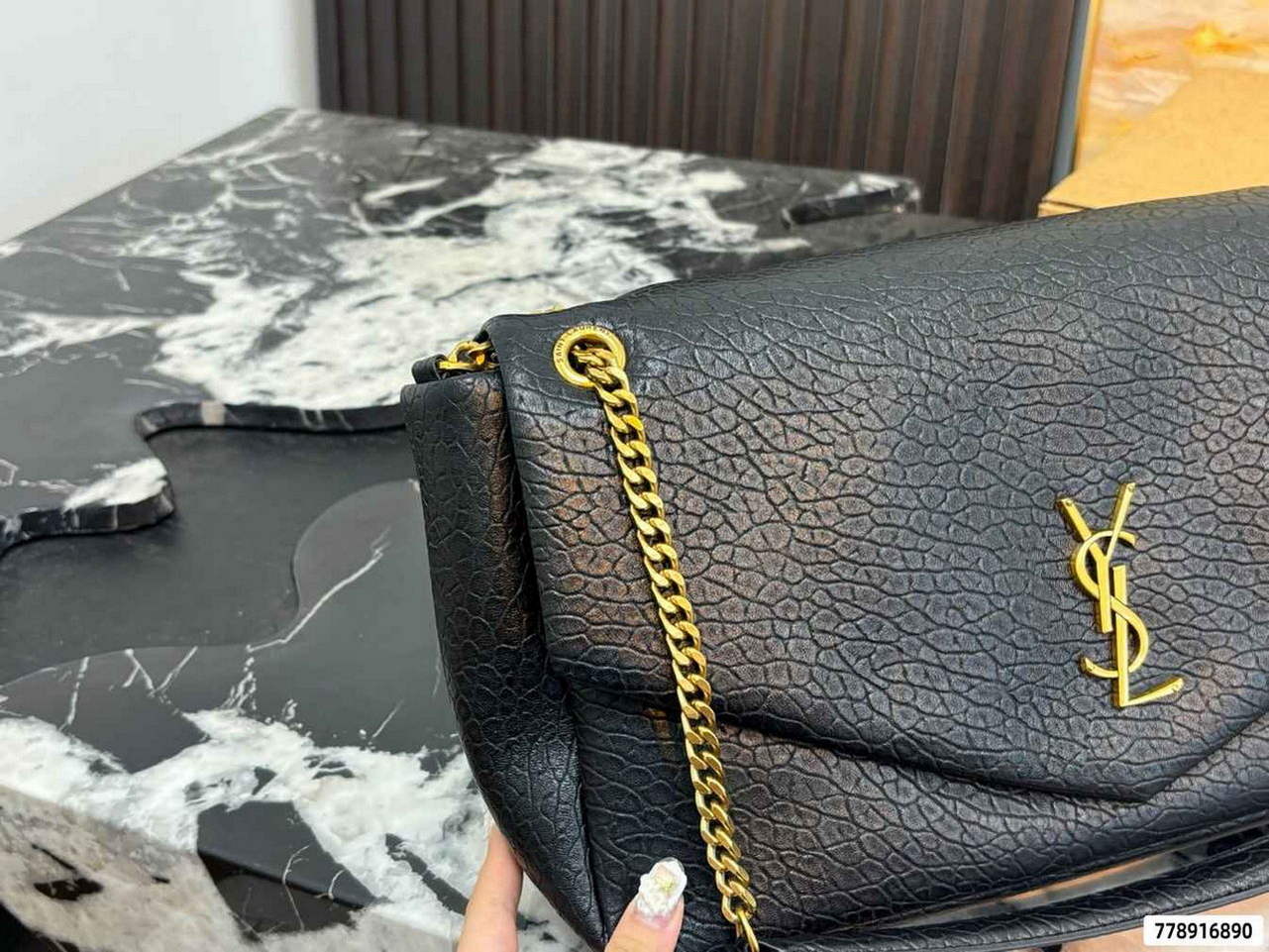 Custom Cotton Tote Bags Exporters: Your -sustainable packaging配图1 Custom Cotton Tote Bags Exporters: Your -sustainable packaging配图1