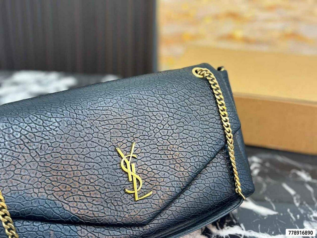 Small Size Cotton Canvas Bag Supplier: T-cotton canvas bags配图1 Small Size Cotton Canvas Bag Supplier: T-cotton canvas bags配图1