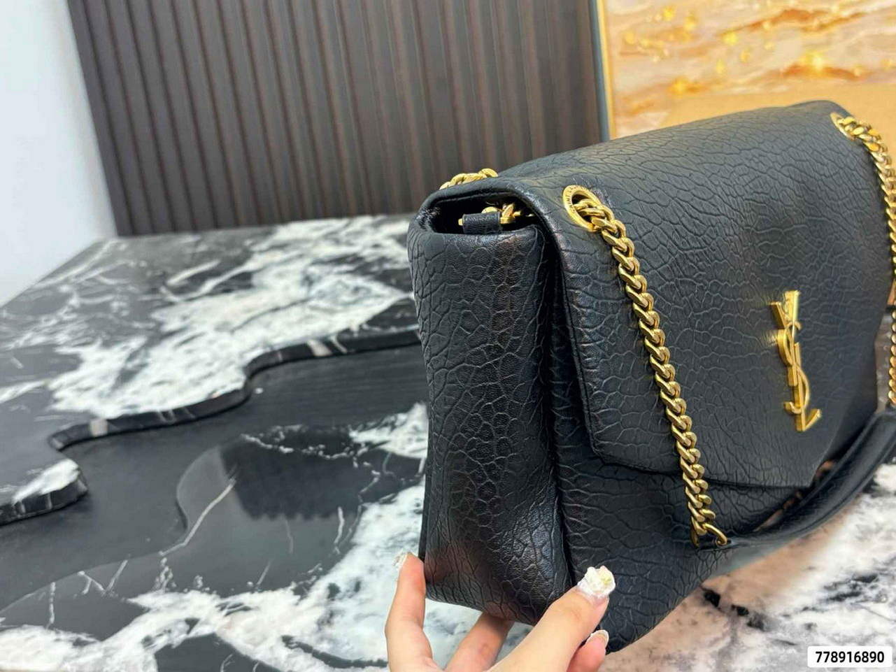 How to Choose a Reliable Canvas Cotton B-bag manufacturer配图1 How to Choose a Reliable Canvas Cotton B-bag manufacturer配图1