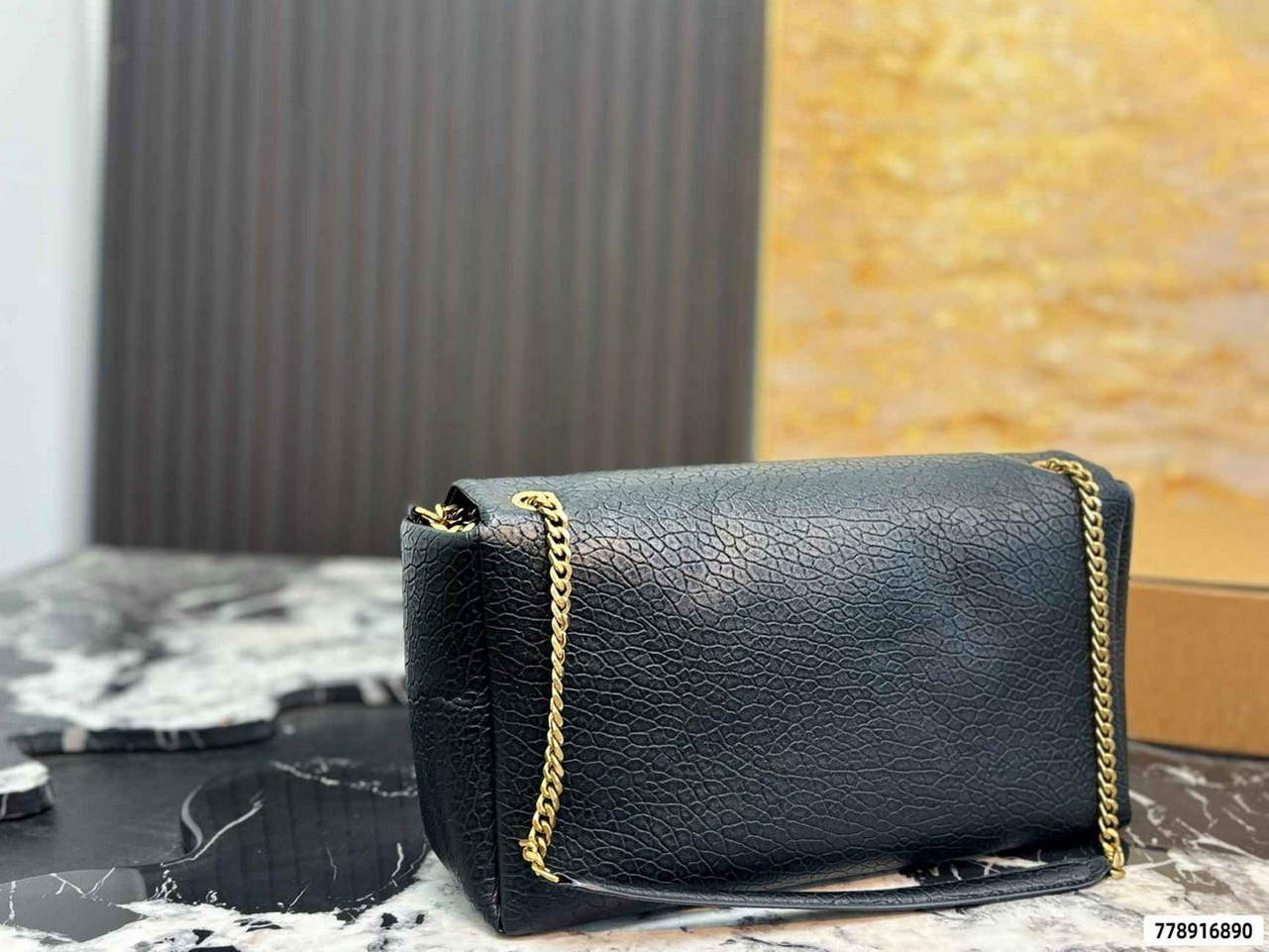 Top Mini Cotton Canvas Bags Suppliers fo-mini cotton canvas bags配图1 Top Mini Cotton Canvas Bags Suppliers fo-mini cotton canvas bags配图1
