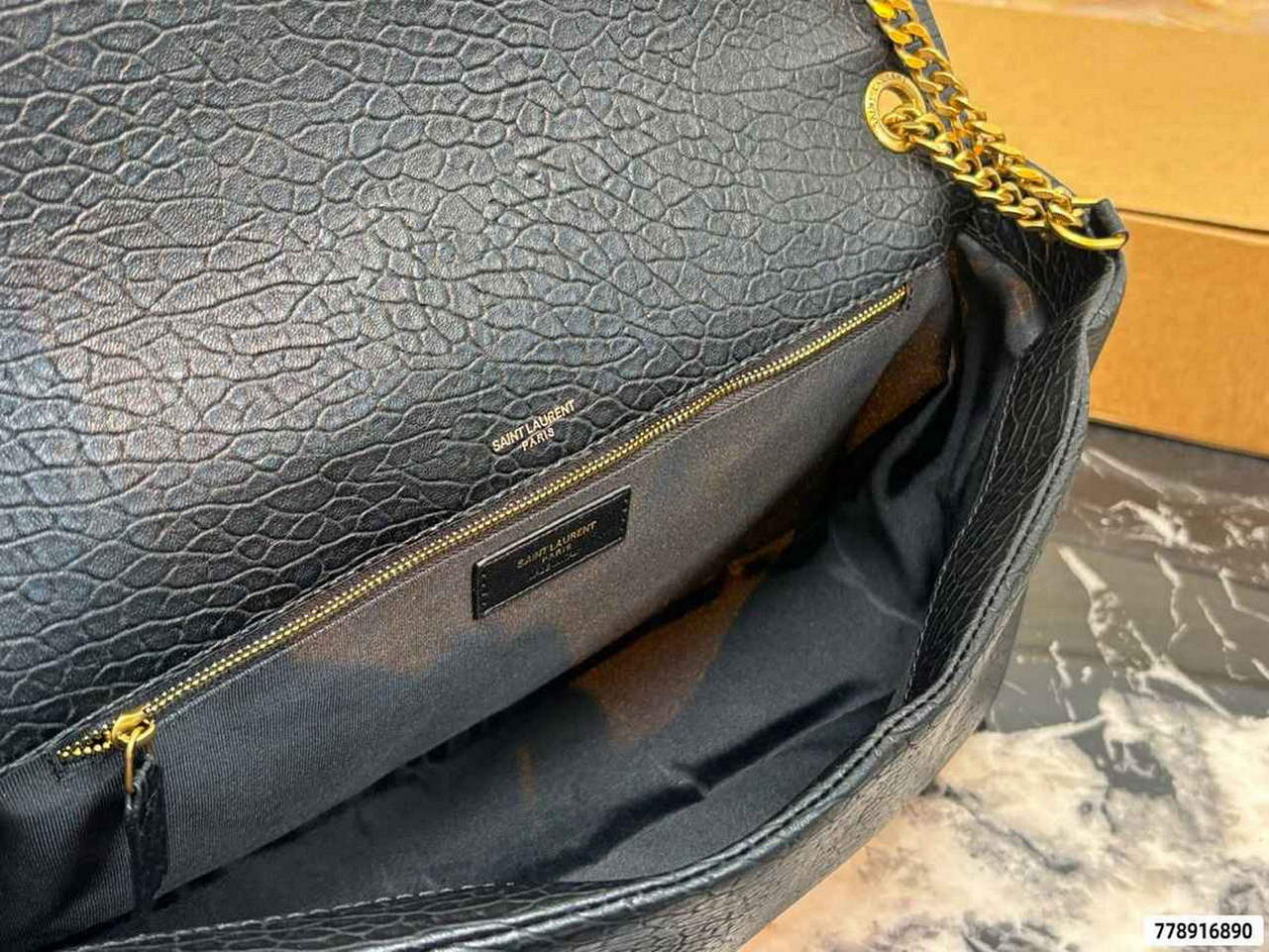 Top Cotton Canvas Bag Producers: Quality-bag manufacturers配图1 Top Cotton Canvas Bag Producers: Quality-bag manufacturers配图1