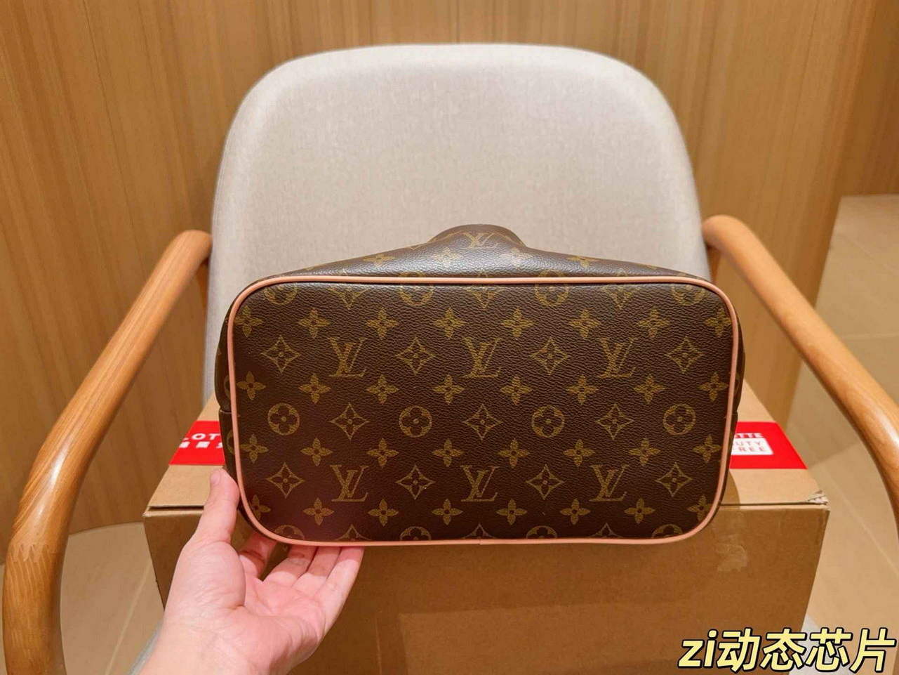 Top Custom Mini Cotton Bag Producers for-bag producers配图1 Top Custom Mini Cotton Bag Producers for-bag producers配图1