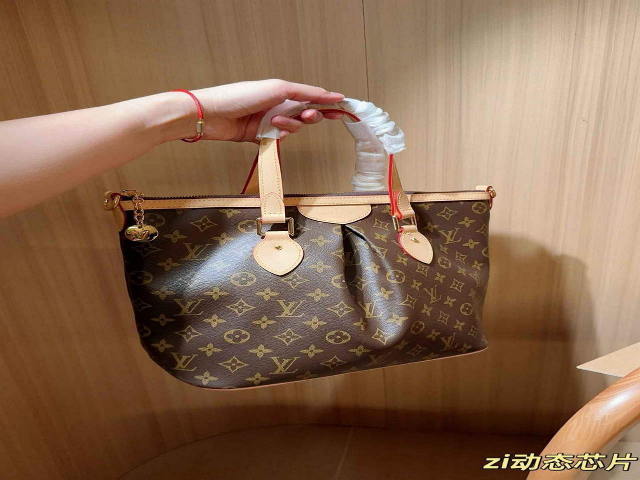Custom Cotton Canvas Tote Bags Wholesale-wholesale tote bags配图1 Custom Cotton Canvas Tote Bags Wholesale-wholesale tote bags配图1