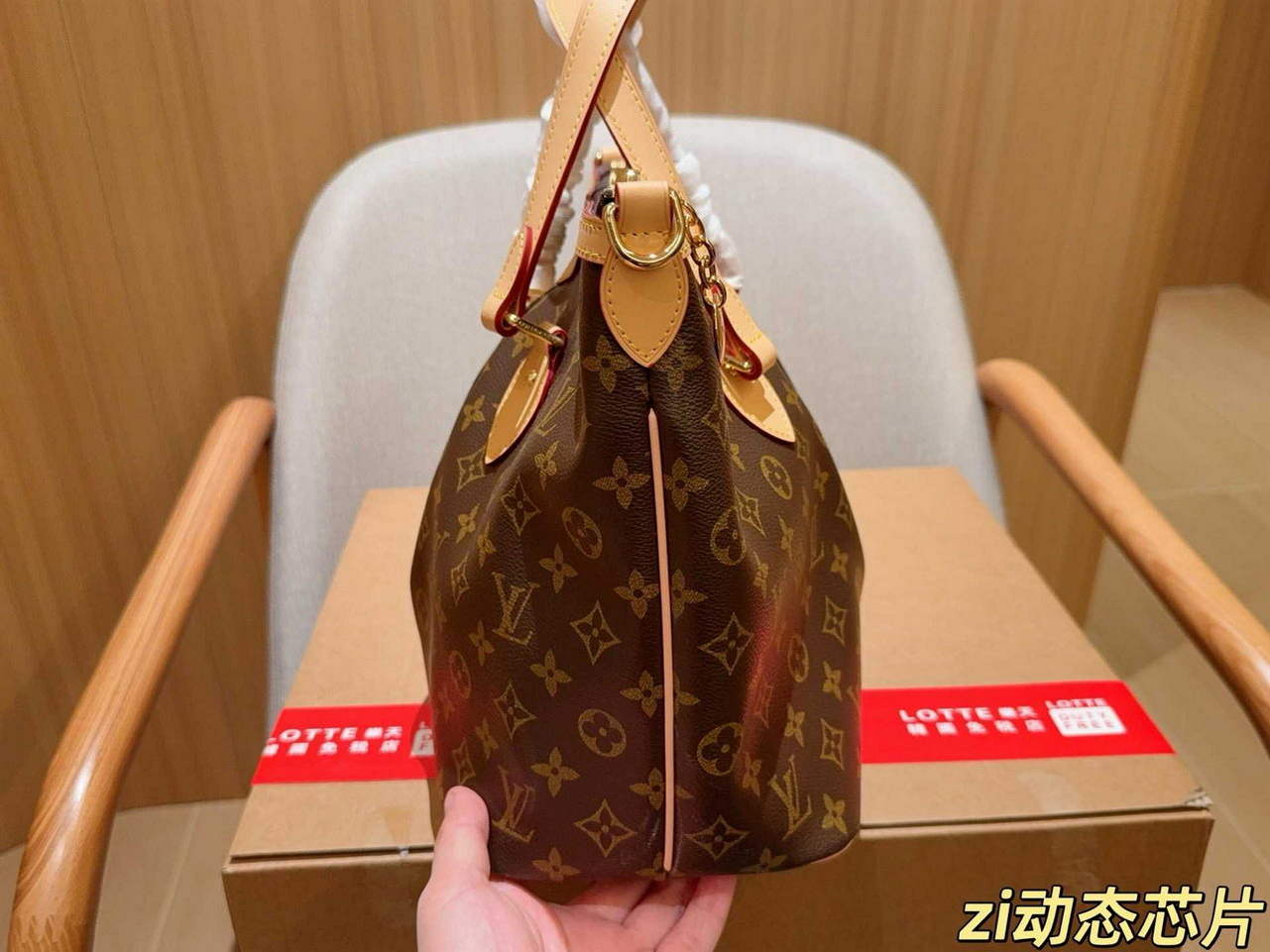 Mini Cotton Canvas Bag Producer: Your Gu-mini cotton canvas bag配图1 Mini Cotton Canvas Bag Producer: Your Gu-mini cotton canvas bag配图1