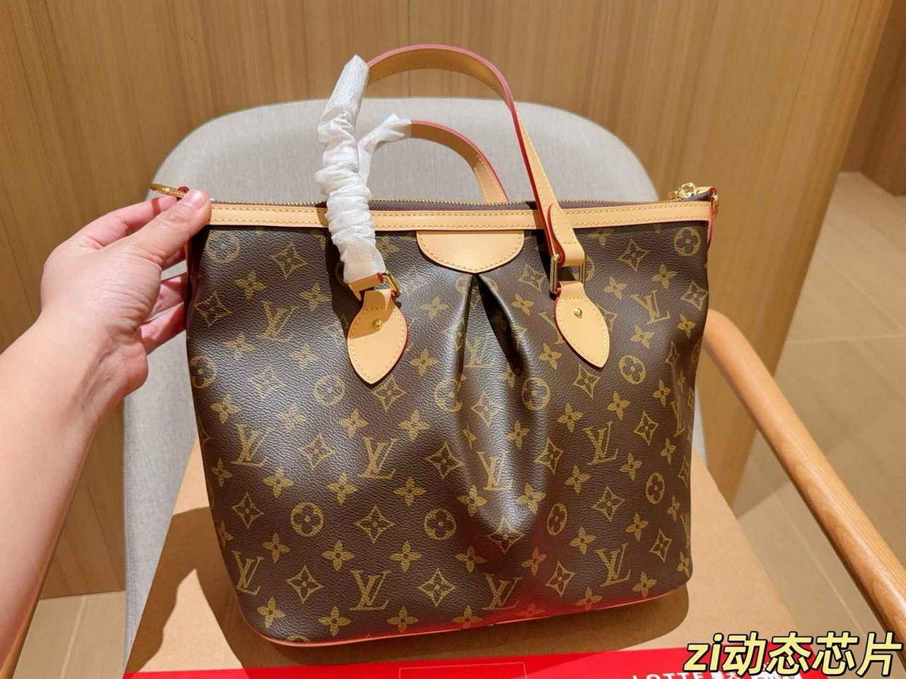 Large Size Cotton Canvas Bags Producer: -eco-friendly bags配图1 Large Size Cotton Canvas Bags Producer: -eco-friendly bags配图1