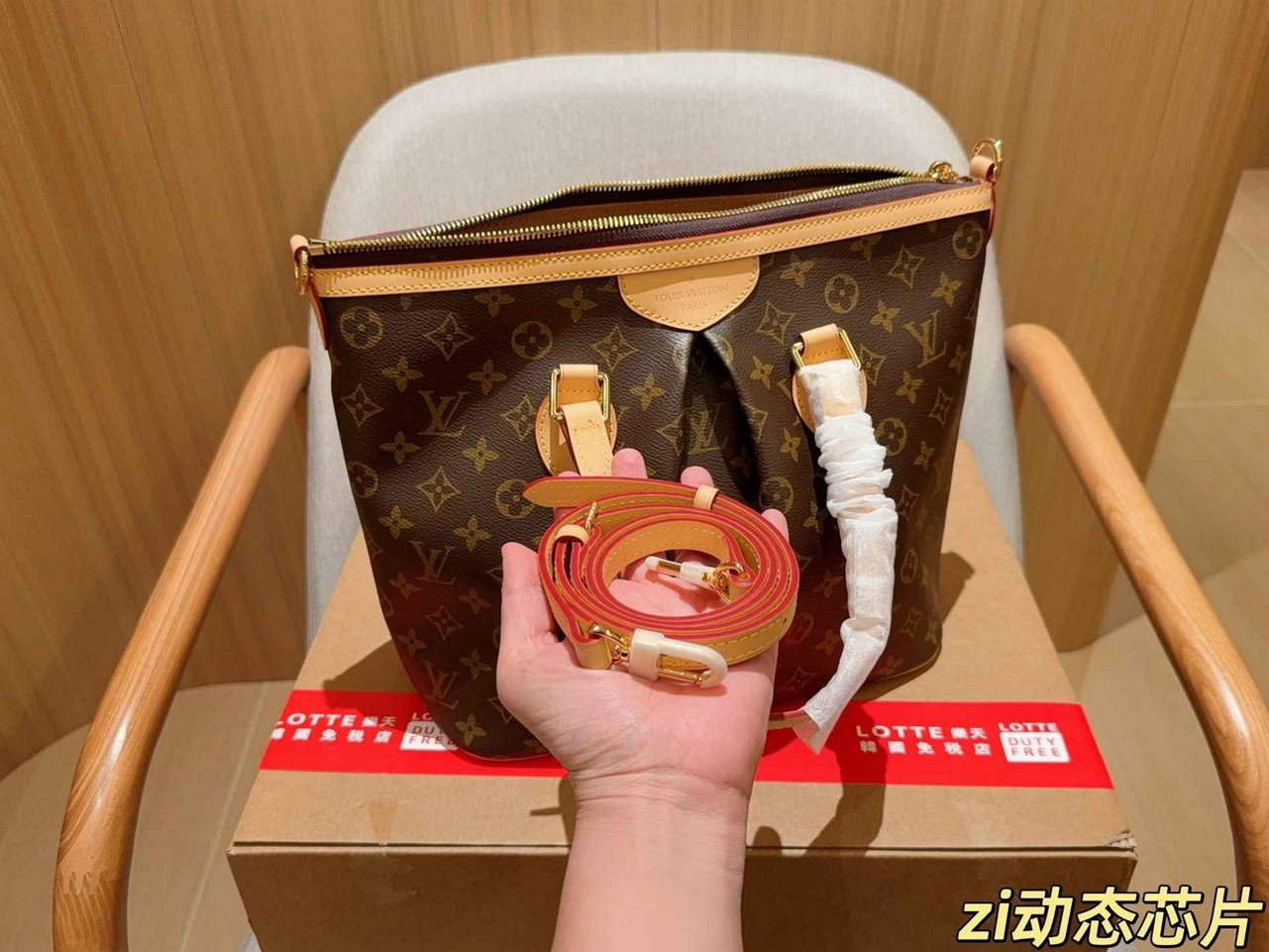 Medium Size Cotton Canvas Bag Supplier: -cotton canvas bag supplier配图1 Medium Size Cotton Canvas Bag Supplier: -cotton canvas bag supplier配图1